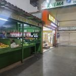 O que fazer em Goiânia