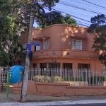 O que fazer em Goiânia