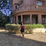 Museu Pedro Ludovico