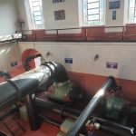 Museu da Água de Piracicaba