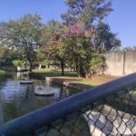 Museu da Água de Piracicaba