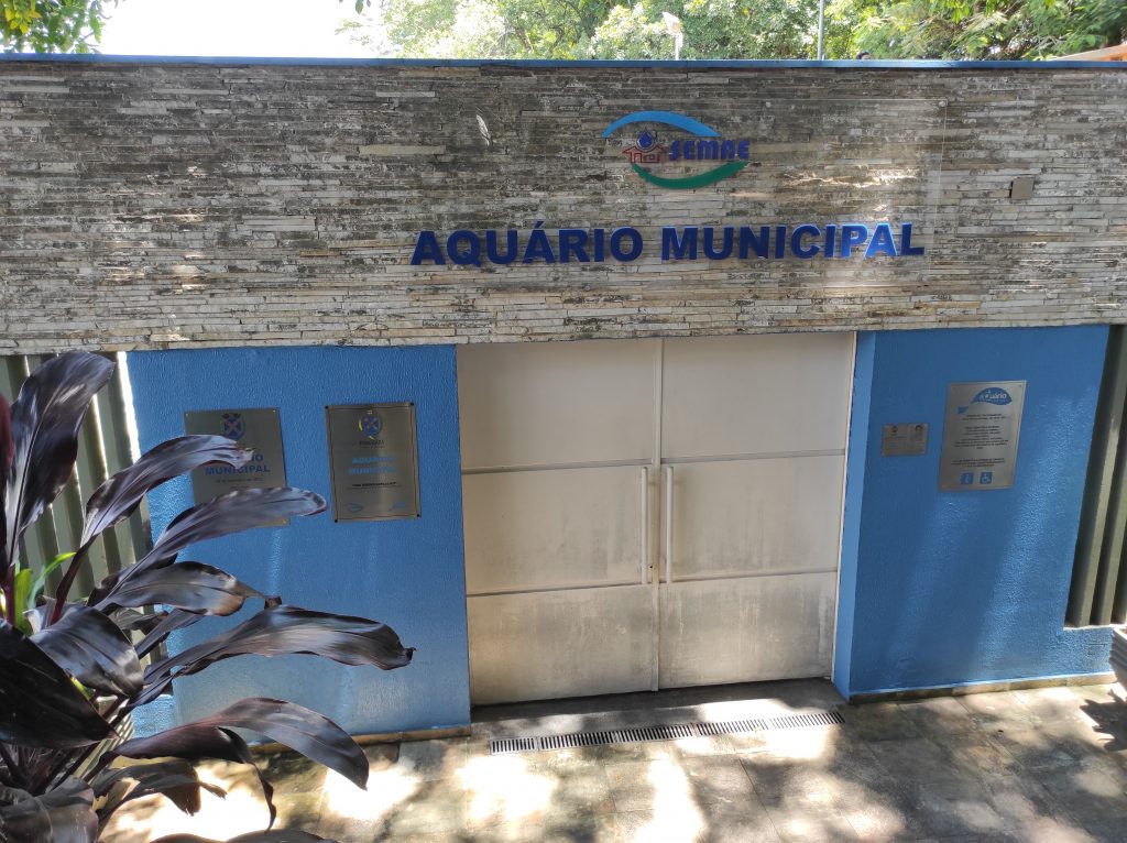 O que fazer em Piracicaba