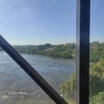 Elevador turístico de Piracicaba