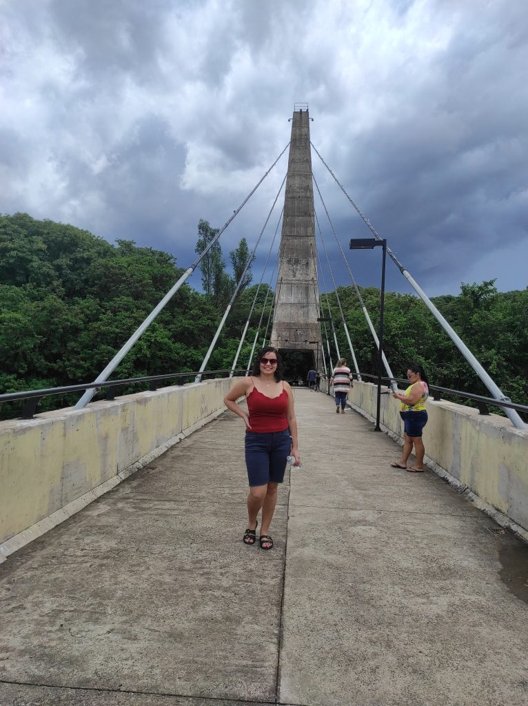 O que fazer em Piracicaba