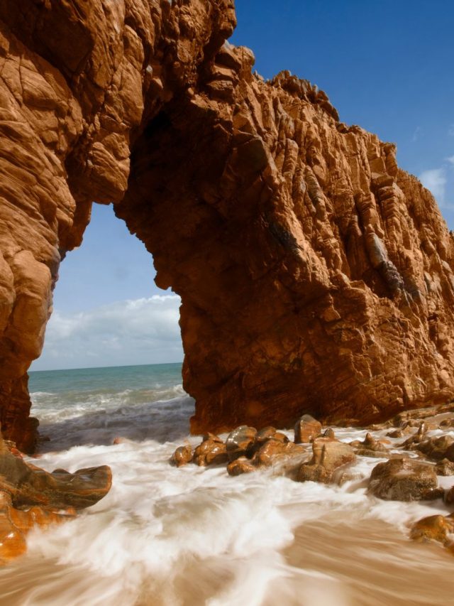 5 curiosidades de Jeri – O paraíso é aqui!