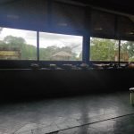 Pousada Rio Claro