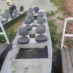 o-que-fazer-no-pantanal-24