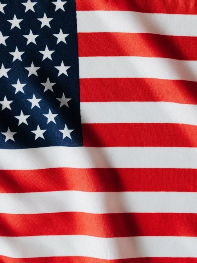 Atenção! Aumento no visto dos Estados Unidos!