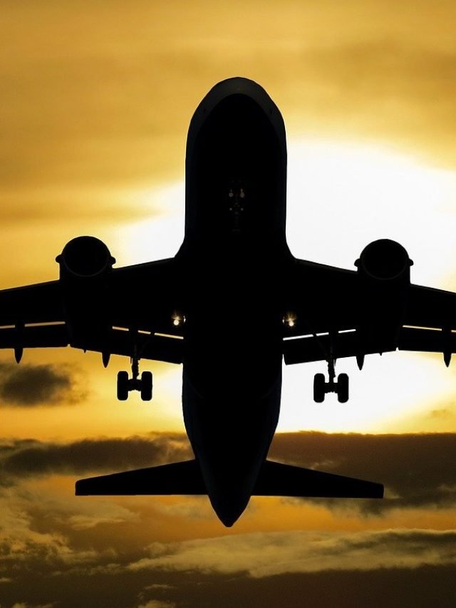 Atenção passageiros de Congonhas para a nova concessão do aeroporto