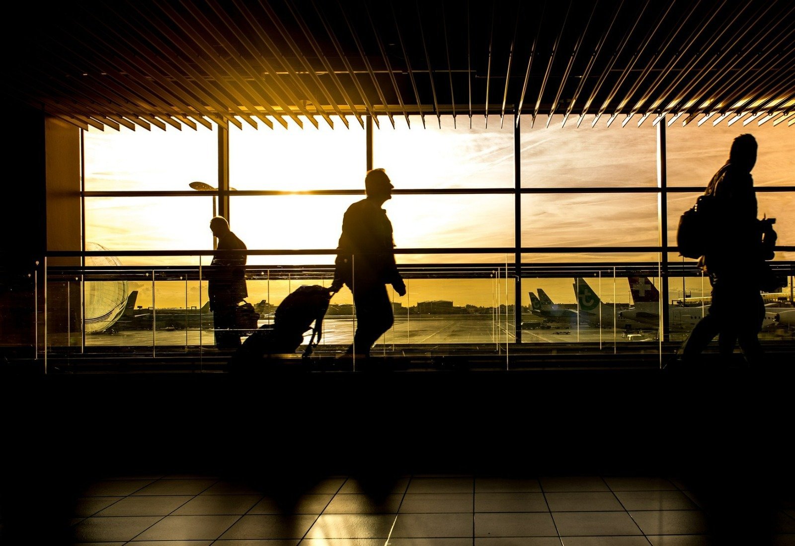 privatizacao aeroporto congonhas sp