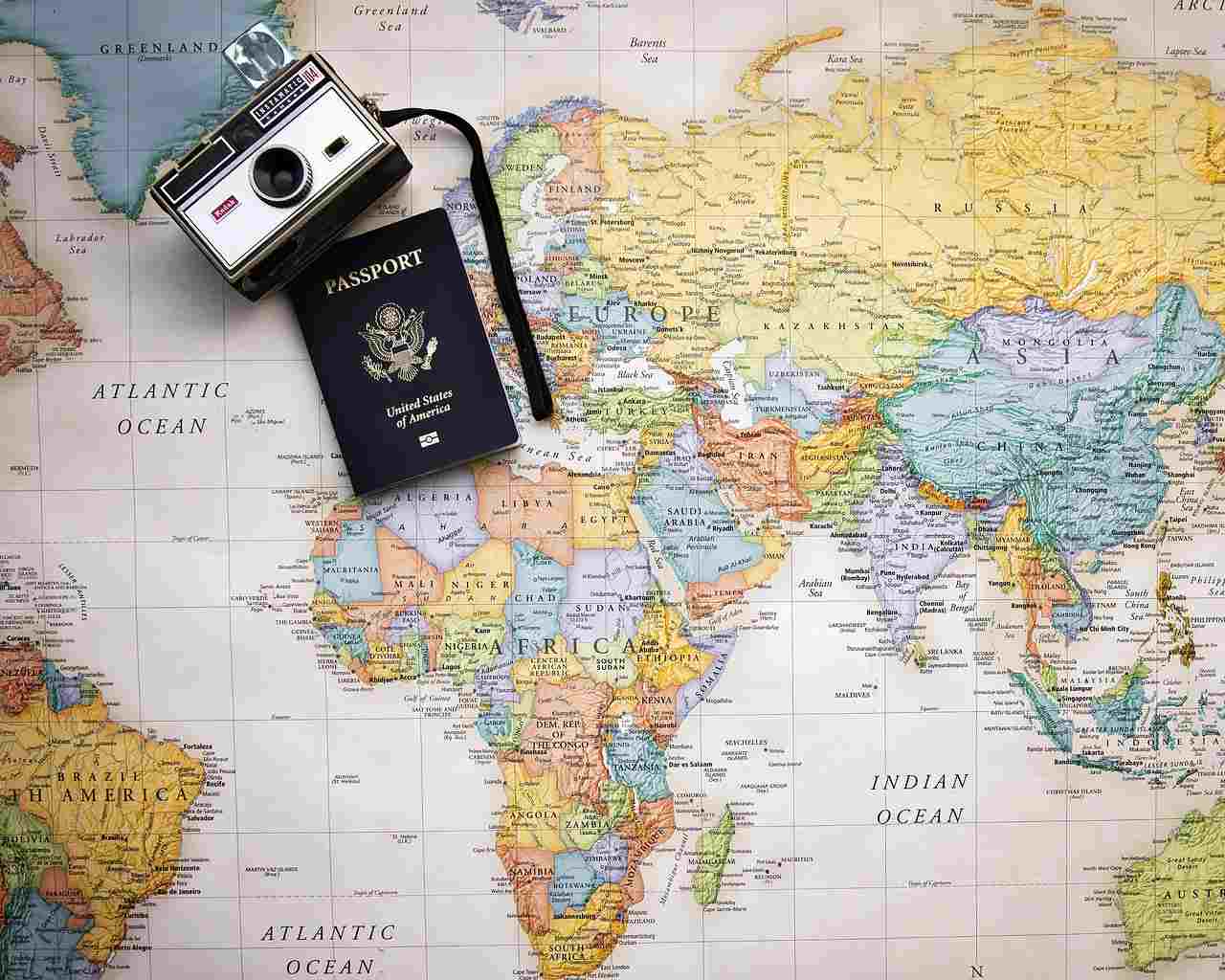 turismo ganha destaque com acordo entre portugal e embratur